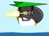 Learn to Fly